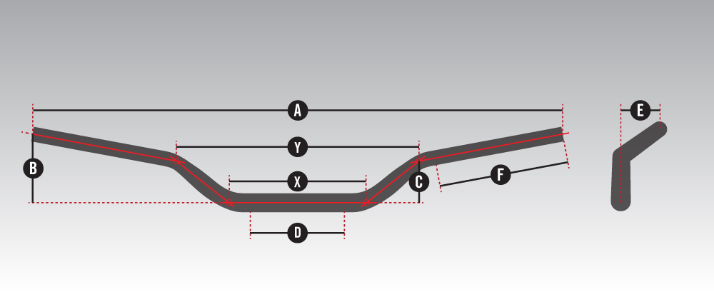 bar-dimensions